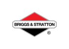 BRIGGS & STRATTON