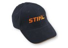 Čepice, kšiltovky STIHL
