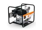 Čerpadla STIHL