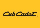 CUB CADET