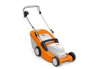 Elektrické sekačky STIHL