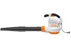 Elektrické foukače STIHL