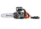 Elektrické pily HUSQVARNA