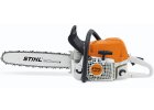 Farmářské pily STIHL