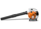 Foukače STIHL