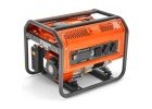 Generátory HUSQVARNA
