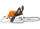 Hobby pily STIHL