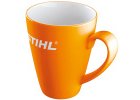 Reklamní předměty a dárky STIHL