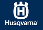 HUSQVARNA