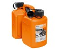 Kanystry STIHL