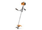 Křovinořezy a vyžínače STIHL