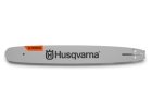 Vodící lišty HUSQVARNA