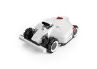 Robotické sekačky MAMMOTION