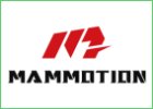 MAMMOTION