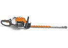 Plotostřihy STIHL