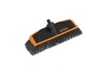 Příslušenství pro vysokotlaké čističe STIHL