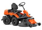 R 214TC Comfort Edition