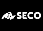 SECO