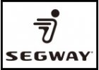 SEGWAY