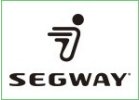 SEGWAY