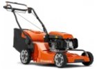 Sekačky HUSQVARNA