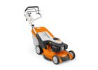 Sekačky STIHL