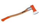 Sekery STIHL