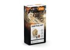 Servisní sady STIHL
