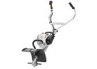 MultiSystem STIHL