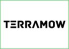 TERRAMOW