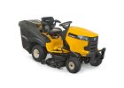 Zahradní traktory CUB CADET