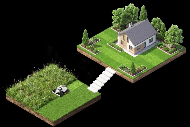 dropmow