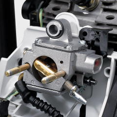 Kompenzator