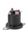 startovaci solenoid