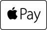 apple-pay