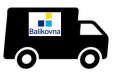 auto_balikovna