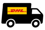 auto_dhl