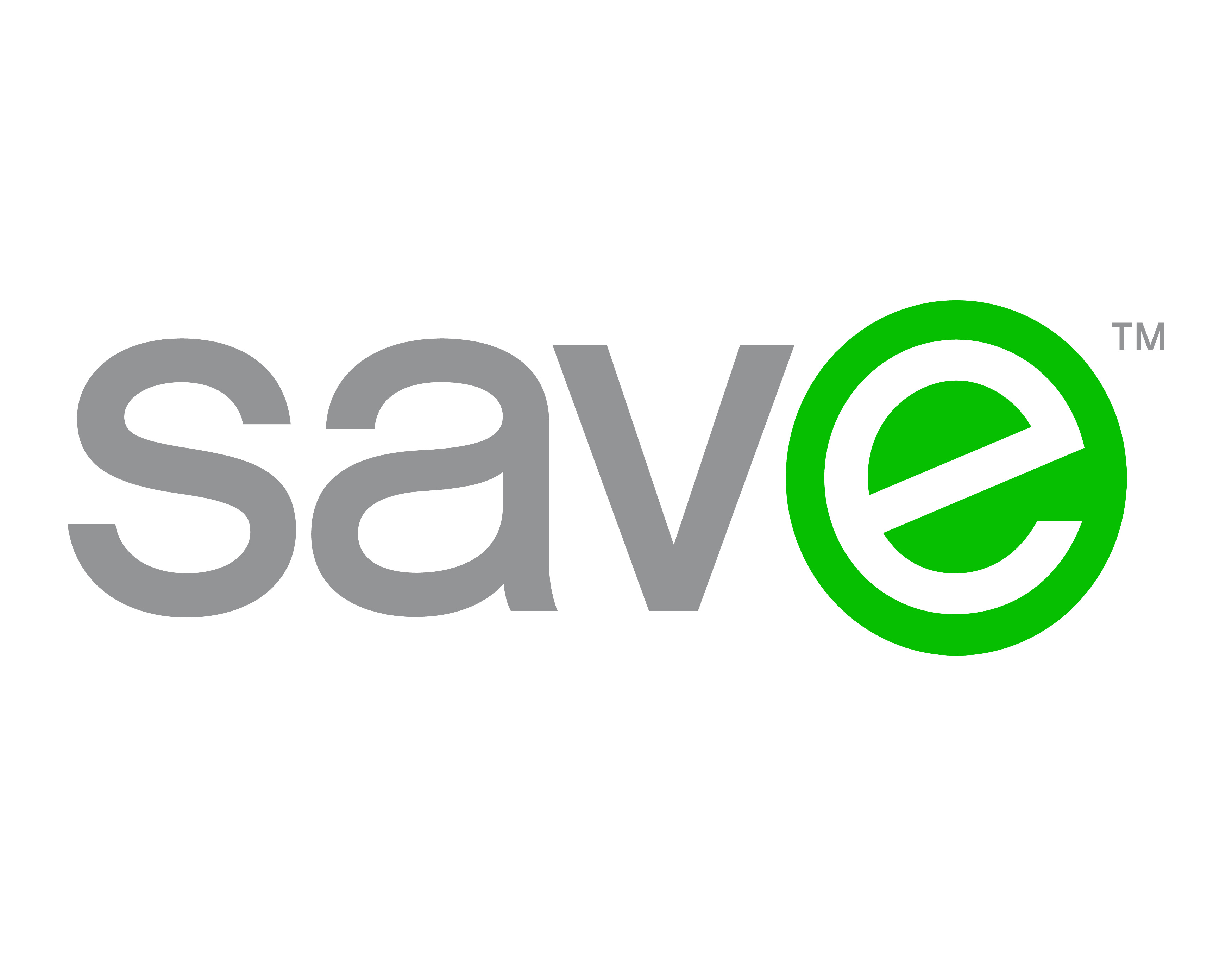 savE™ – Vyvětvovací pila Husqvarna 530iP4 bez akumulátoru a nabíječky