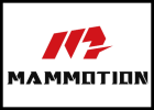 mammotion-2