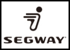 segway_2