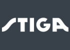 stiga