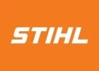 stihl-2
