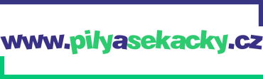 pilyasekacky.cz