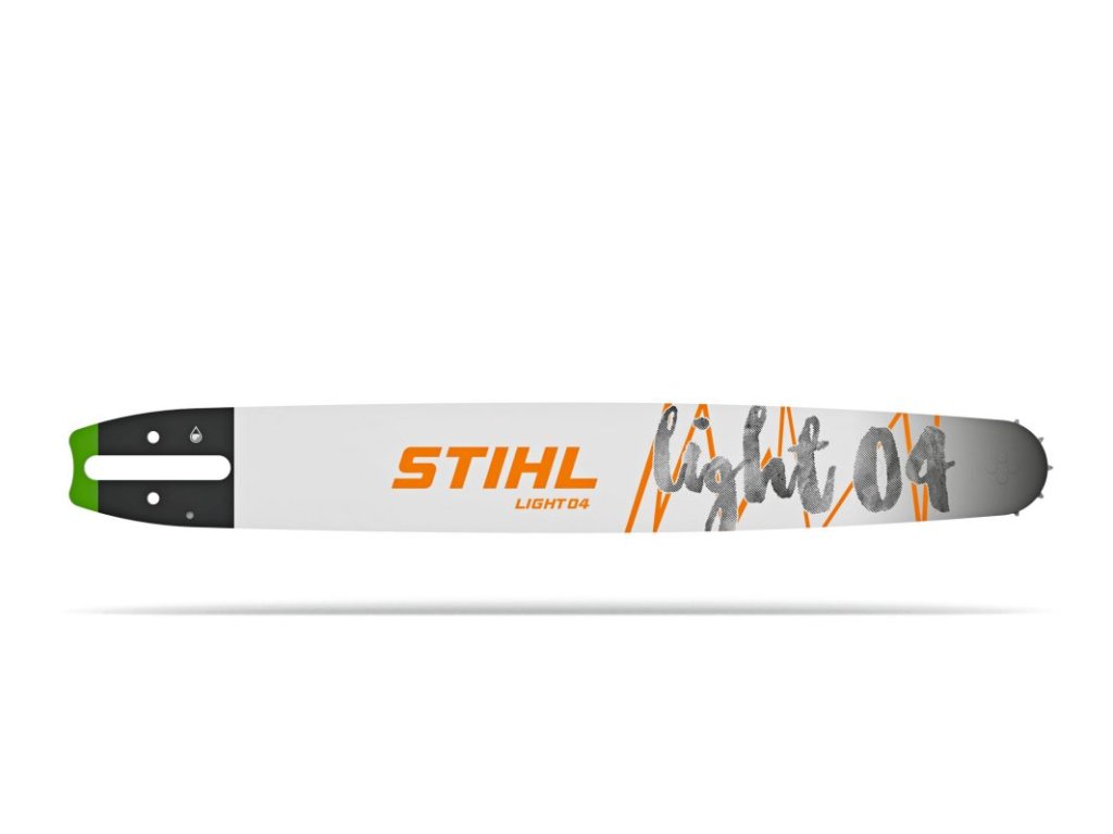 54143 1 lista stihl rollomatic e 16 3 8 picco 1 3 mm