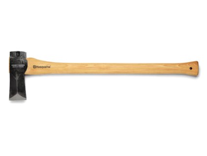 velka stipaci sekera