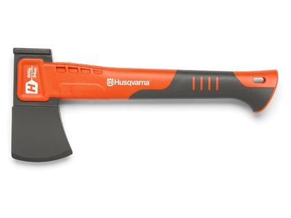 15570 sekera h900