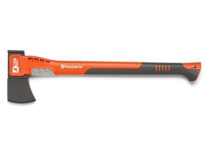 15573 sekera a1400