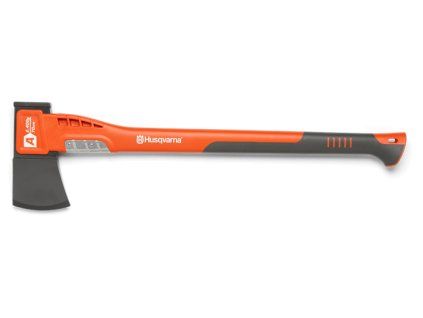 15576 sekera a2400