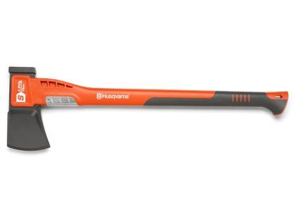 15582 sekera s2800