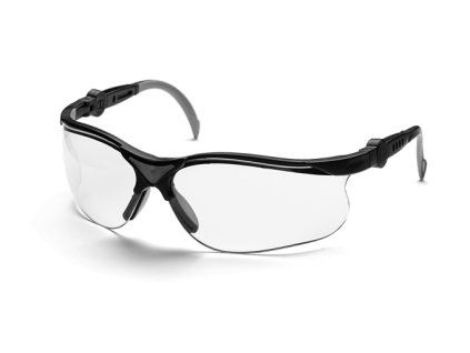 15723 bryle clear x